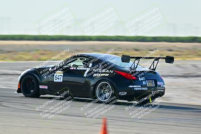 media/May-24-2025-Turn8 Trackdays (Sat) [[034586b55d]]/1 Advanced 2/Session 1 (On Ramp)/